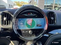 MINI COUNTRYMAN COOPER SE 220 CH EDITION PREMIUM PLUS BVA6