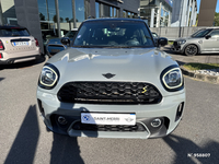 MINI COUNTRYMAN COOPER SE 220 CH EDITION PREMIUM PLUS BVA6