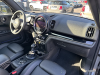 MINI COUNTRYMAN COOPER SE 220 CH EDITION PREMIUM PLUS BVA6