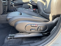 MINI COUNTRYMAN COOPER SE 220 CH EDITION PREMIUM PLUS BVA6