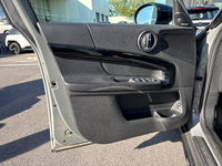 MINI COUNTRYMAN COOPER SE 220 CH EDITION PREMIUM PLUS BVA6