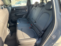 MINI COUNTRYMAN COOPER SE 220 CH EDITION PREMIUM PLUS BVA6