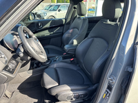 MINI COUNTRYMAN COOPER SE 220 CH EDITION PREMIUM PLUS BVA6