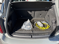 MINI COUNTRYMAN COOPER SE 220 CH EDITION PREMIUM PLUS BVA6