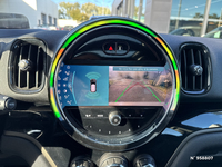 MINI COUNTRYMAN COOPER SE 220 CH EDITION PREMIUM PLUS BVA6