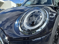 MINI ONE 102 CH CAMDEN 3 PORTES