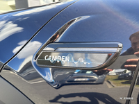 MINI ONE 102 CH CAMDEN 3 PORTES