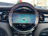 MINI ONE 102 CH CAMDEN 3 PORTES