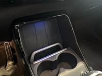 BMW (U06) ACTIVE TOURER 230E XDRIVE 326 M SPORT DKG7