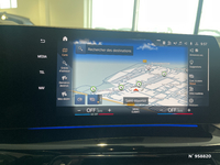 BMW (U06) ACTIVE TOURER 230E XDRIVE 326 M SPORT DKG7