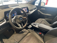 BMW (U06) ACTIVE TOURER 230E XDRIVE 326 M SPORT DKG7