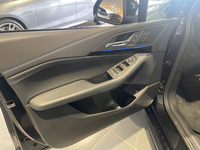 BMW (U06) ACTIVE TOURER 230E XDRIVE 326 M SPORT DKG7