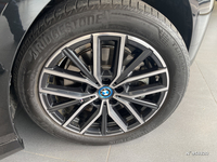 BMW (U06) ACTIVE TOURER 230E XDRIVE 326 M SPORT DKG7