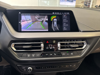 BMW BMW  (F44) COUPE 220D X DRIVE M SPORT BVA8