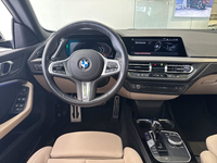 BMW BMW  (F44) COUPE 220D X DRIVE M SPORT BVA8