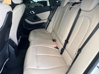 BMW BMW  (F44) COUPE 220D X DRIVE M SPORT BVA8