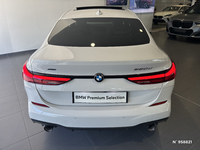 BMW BMW  (F44) COUPE 220D X DRIVE M SPORT BVA8