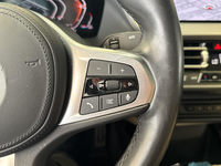 BMW BMW  (F44) COUPE 220D X DRIVE M SPORT BVA8