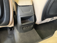 BMW BMW  (F44) COUPE 220D X DRIVE M SPORT BVA8