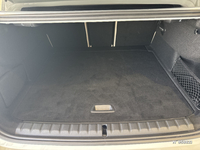 BMW BMW  (F44) COUPE 220D X DRIVE M SPORT BVA8