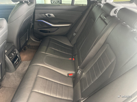 BMW (G21) 318D 150 M SPORT BVA8