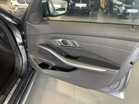 BMW (G21) 318D 150 M SPORT BVA8