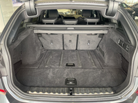 BMW (G21) 318D 150 M SPORT BVA8