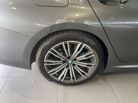 BMW (G21) 318D 150 M SPORT BVA8
