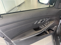 BMW (G21) 318D 150 M SPORT BVA8