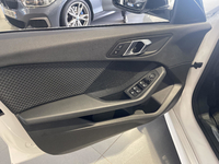 BMW (F40) 116D 116 M SPORT DESIGN DKG7