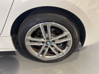 BMW (F40) 116D 116 M SPORT DESIGN DKG7