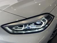 BMW (F40) 116D 116 M SPORT DESIGN DKG7