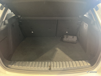 BMW (F40) 116D 116 M SPORT DESIGN DKG7