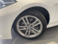 BMW (F40) 116D 116 M SPORT DESIGN DKG7