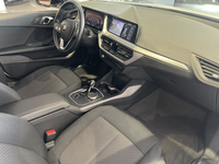 BMW (F40) 116D 116 M SPORT DESIGN DKG7