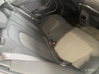 BMW (F40) 116D 116 M SPORT DESIGN DKG7