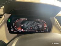 BMW (F40) 116D 116 M SPORT DESIGN DKG7