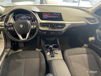 BMW (F40) 116D 116 M SPORT DESIGN DKG7