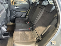 BMW (U06) ACTIVE TOURER 225E XDRIVE 245 M SPORT