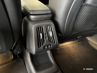 BMW (U06) ACTIVE TOURER 225E XDRIVE 245 M SPORT