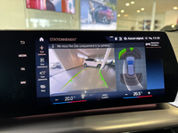 BMW (U06) ACTIVE TOURER 225E XDRIVE 245 M SPORT