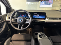 BMW (U06) ACTIVE TOURER 225E XDRIVE 245 M SPORT