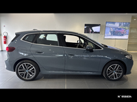 BMW (U06) ACTIVE TOURER 225E XDRIVE 245 M SPORT