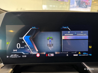 BMW (U06) ACTIVE TOURER 225E XDRIVE 245 M SPORT