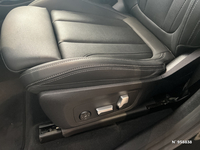 BMW (G01) X3 XDRIVE30E 292 M SPORT BVA8