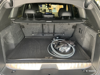 BMW (G01) X3 XDRIVE30E 292 M SPORT BVA8