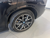 BMW (G01) X3 XDRIVE30E 292 M SPORT BVA8