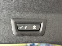 BMW (G01) X3 XDRIVE30D 286 M SPORT BVA8