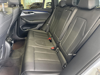 BMW (G01) X3 XDRIVE30D 286 M SPORT BVA8