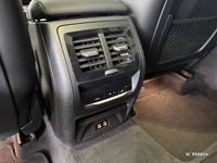 BMW (G01) X3 XDRIVE30D 286 M SPORT BVA8